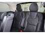 Volvo XC90 T8 Recharge AWD Ultra Dark - Luchtvering - Panorama/schuifdak - IntelliSafe Assist & Surround - 360º Camera - Bowers & Wilkins audio - Verwarmde voorstoelen, stuur & achterbank - Parkeersensoren voor & achter - Elektr. bedienb. voorstoelen met geheugen - Geventileerde voorstoelen - Head up display - Draadloze tel. lader - Extra getint glas - 21' LMV