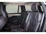 Volvo XC90 T8 Recharge AWD Ultra Dark - Luchtvering - Panorama/schuifdak - IntelliSafe Assist & Surround - 360º Camera - Bowers & Wilkins audio - Verwarmde voorstoelen, stuur & achterbank - Parkeersensoren voor & achter - Elektr. bedienb. voorstoelen met geheugen - Geventileerde voorstoelen - Head up display - Draadloze tel. lader - Extra getint glas - 21' LMV