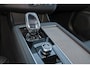 Volvo XC90 T8 Recharge AWD Ultra Dark - Luchtvering - Panorama/schuifdak - IntelliSafe Assist & Surround - 360º Camera - Bowers & Wilkins audio - Verwarmde voorstoelen, stuur & achterbank - Parkeersensoren voor & achter - Elektr. bedienb. voorstoelen met geheugen - Geventileerde voorstoelen - Head up display - Draadloze tel. lader - Extra getint glas - 21' LMV