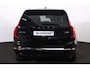 Volvo XC90 T8 Recharge AWD Ultra Dark - Luchtvering - Panorama/schuifdak - IntelliSafe Assist & Surround - 360º Camera - Bowers & Wilkins audio - Verwarmde voorstoelen, stuur & achterbank - Parkeersensoren voor & achter - Elektr. bedienb. voorstoelen met geheugen - Geventileerde voorstoelen - Head up display - Draadloze tel. lader - Extra getint glas - 21' LMV