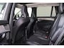 Volvo XC90 T8 Recharge AWD Ultra Dark - Luchtvering - Panorama/schuifdak - IntelliSafe Assist & Surround - 360º Camera - Bowers & Wilkins audio - Verwarmde voorstoelen, stuur & achterbank - Parkeersensoren voor & achter - Elektr. bedienb. voorstoelen met geheugen - Geventileerde voorstoelen - Head up display - Draadloze tel. lader - Extra getint glas - 21' LMV