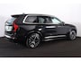 Volvo XC90 T8 Recharge AWD Ultra Dark - Luchtvering - Panorama/schuifdak - IntelliSafe Assist & Surround - 360º Camera - Bowers & Wilkins audio - Verwarmde voorstoelen, stuur & achterbank - Parkeersensoren voor & achter - Elektr. bedienb. voorstoelen met geheugen - Geventileerde voorstoelen - Head up display - Draadloze tel. lader - Extra getint glas - 21' LMV