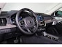 Volvo XC90 T8 Recharge AWD Ultra Dark - Luchtvering - Panorama/schuifdak - IntelliSafe Assist & Surround - 360º Camera - Bowers & Wilkins audio - Verwarmde voorstoelen, stuur & achterbank - Parkeersensoren voor & achter - Elektr. bedienb. voorstoelen met geheugen - Geventileerde voorstoelen - Head up display - Draadloze tel. lader - Extra getint glas - 21' LMV