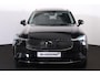 Volvo XC90 T8 Recharge AWD Ultra Dark - Luchtvering - Panorama/schuifdak - IntelliSafe Assist & Surround - 360º Camera - Bowers & Wilkins audio - Verwarmde voorstoelen, stuur & achterbank - Parkeersensoren voor & achter - Elektr. bedienb. voorstoelen met geheugen - Geventileerde voorstoelen - Head up display - Draadloze tel. lader - Extra getint glas - 21' LMV