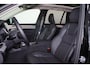 Volvo XC90 T8 Recharge AWD Ultra Dark - Luchtvering - Panorama/schuifdak - IntelliSafe Assist & Surround - 360º Camera - Bowers & Wilkins audio - Verwarmde voorstoelen, stuur & achterbank - Parkeersensoren voor & achter - Elektr. bedienb. voorstoelen met geheugen - Geventileerde voorstoelen - Head up display - Draadloze tel. lader - Extra getint glas - 21' LMV
