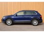 Volkswagen Tiguan 1.5 TSI Comfortline org.NL navi trekhaak