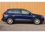 Volkswagen Tiguan 1.5 TSI Comfortline org.NL navi trekhaak