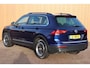 Volkswagen Tiguan 1.5 TSI Comfortline org.NL navi trekhaak