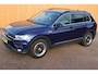 Volkswagen Tiguan 1.5 TSI Comfortline org.NL navi trekhaak