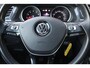 Volkswagen Tiguan 1.5 TSI Comfortline org.NL navi trekhaak