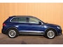Volkswagen Tiguan 1.5 TSI Comfortline org.NL navi trekhaak