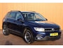 Volkswagen Tiguan 1.5 TSI Comfortline org.NL navi trekhaak