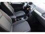 Volkswagen Tiguan 1.5 TSI Comfortline org.NL navi trekhaak