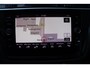 Volkswagen Tiguan 1.5 TSI Comfortline org.NL navi trekhaak