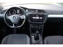 Volkswagen Tiguan 1.5 TSI Comfortline org.NL navi trekhaak