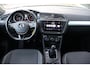 Volkswagen Tiguan 1.5 TSI Comfortline org.NL navi trekhaak
