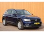 Volkswagen Tiguan 1.5 TSI Comfortline org.NL navi trekhaak