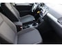 Volkswagen Tiguan 1.5 TSI Comfortline org.NL navi trekhaak