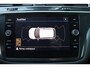 Volkswagen Tiguan 1.5 TSI Comfortline org.NL navi trekhaak