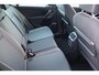Volkswagen Tiguan 1.5 TSI Comfortline org.NL navi trekhaak