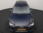 Audi A6 Avant 50 TFSI e Quattro Advanced edition PHEV 300pk Dealer O.H. | Adaptive Cruise | Camera | Lederen Sportstoelen Verwarmd | Stuur Verwarmd | Apple Carplay | Keyless | Virtual | Navigatie | DAB | Plug In Hybrid |