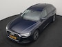 Audi A6 Avant 50 TFSI e quattro Advanced edition Plug In Hybrid 300pk Dealer O.H. PHEV | Adaptive Cruise | Lederen Sportstoelen Verwarmd | Stuur Verwarmd | Apple Carplay | Keyless | Virtual | Navigatie | DAB |