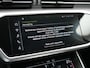 Audi A6 Avant 50 TFSI e Quattro Advanced edition PHEV 300pk Dealer O.H. | Adaptive Cruise | Camera | Lederen Sportstoelen Verwarmd | Stuur Verwarmd | Apple Carplay | Keyless | Virtual | Navigatie | DAB | Plug In Hybrid |