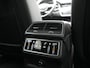 Audi A6 Avant 50 TFSI e Quattro Advanced edition PHEV 300pk Dealer O.H. | Adaptive Cruise | Camera | Lederen Sportstoelen Verwarmd | Stuur Verwarmd | Apple Carplay | Keyless | Virtual | Navigatie | DAB | Plug In Hybrid |