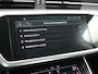 Audi A6 Avant 50 TFSI e quattro Advanced edition Plug In Hybrid 300pk Dealer O.H. PHEV | Adaptive Cruise | Lederen Sportstoelen Verwarmd | Stuur Verwarmd | Apple Carplay | Keyless | Virtual | Navigatie | DAB |
