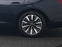 Audi A6 Avant 50 TFSI e Quattro Advanced edition PHEV 300pk Dealer O.H. | Adaptive Cruise | Lederen Sportstoelen Verwarmd | Stuur Verwarmd | Apple Carplay | Keyless | Virtual | Navigatie | DAB | Plug In Hybrid