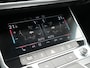 Audi A6 Avant 50 TFSI e Quattro Advanced edition PHEV 300pk Dealer O.H. | Adaptive Cruise | Camera | Lederen Sportstoelen Verwarmd | Stuur Verwarmd | Apple Carplay | Keyless | Virtual | Navigatie | DAB | Plug In Hybrid |