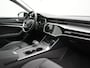 Audi A6 Avant 50 TFSI e quattro Advanced edition Plug In Hybrid 300pk Dealer O.H. PHEV | Adaptive Cruise | Lederen Sportstoelen Verwarmd | Stuur Verwarmd | Apple Carplay | Keyless | Virtual | Navigatie | DAB |
