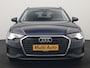 Audi A6 Avant 50 TFSI e Quattro Advanced edition PHEV 300pk Dealer O.H. | Adaptive Cruise | Camera | Lederen Sportstoelen Verwarmd | Stuur Verwarmd | Apple Carplay | Keyless | Virtual | Navigatie | DAB | Plug In Hybrid |