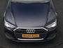 Audi A6 Avant 50 TFSI e Quattro Advanced edition PHEV 300pk Dealer O.H. | Adaptive Cruise | Camera | Lederen Sportstoelen Verwarmd | Stuur Verwarmd | Apple Carplay | Keyless | Virtual | Navigatie | DAB | Plug In Hybrid |