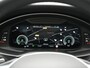 Audi A6 Avant 50 TFSI e Quattro Advanced edition PHEV 300pk Dealer O.H. | Adaptive Cruise | Lederen Sportstoelen Verwarmd | Stuur Verwarmd | Apple Carplay | Keyless | Virtual | Navigatie | DAB | Plug In Hybrid
