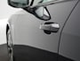 Audi A6 Avant 50 TFSI e Quattro Advanced edition PHEV 300pk Dealer O.H. | Adaptive Cruise | Lederen Sportstoelen Verwarmd | Stuur Verwarmd | Apple Carplay | Keyless | Virtual | Navigatie | DAB | Plug In Hybrid
