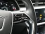 Audi A6 Avant 50 TFSI e quattro Advanced edition Plug In Hybrid 300pk Dealer O.H. PHEV | Adaptive Cruise | Lederen Sportstoelen Verwarmd | Stuur Verwarmd | Apple Carplay | Keyless | Virtual | Navigatie | DAB |