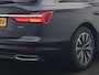 Audi A6 Avant 50 TFSI e Quattro Advanced edition PHEV 300pk Dealer O.H. | Adaptive Cruise | Camera | Lederen Sportstoelen Verwarmd | Stuur Verwarmd | Apple Carplay | Keyless | Virtual | Navigatie | DAB | Plug In Hybrid |
