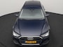 Audi A6 Avant 50 TFSI e quattro Advanced edition Plug In Hybrid 300pk Dealer O.H. PHEV | Adaptive Cruise | Lederen Sportstoelen Verwarmd | Stuur Verwarmd | Apple Carplay | Keyless | Virtual | Navigatie | DAB |