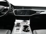 Audi A6 Avant 50 TFSI e Quattro Advanced edition PHEV 300pk Dealer O.H. | Adaptive Cruise | Lederen Sportstoelen Verwarmd | Stuur Verwarmd | Apple Carplay | Keyless | Virtual | Navigatie | DAB | Plug In Hybrid