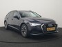 Audi A6 Avant 50 TFSI e Quattro Advanced edition PHEV 300pk Dealer O.H. | Adaptive Cruise | Camera | Lederen Sportstoelen Verwarmd | Stuur Verwarmd | Apple Carplay | Keyless | Virtual | Navigatie | DAB | Plug In Hybrid |