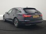 Audi A6 Avant 50 TFSI e Quattro Advanced edition PHEV 300pk Dealer O.H. | Adaptive Cruise | Camera | Lederen Sportstoelen Verwarmd | Stuur Verwarmd | Apple Carplay | Keyless | Virtual | Navigatie | DAB | Plug In Hybrid |
