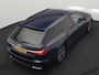 Audi A6 Avant 50 TFSI e quattro Advanced edition Plug In Hybrid 300pk Dealer O.H. PHEV | Adaptive Cruise | Lederen Sportstoelen Verwarmd | Stuur Verwarmd | Apple Carplay | Keyless | Virtual | Navigatie | DAB |