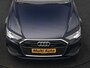 Audi A6 Avant 50 TFSI e Quattro Advanced edition PHEV 300pk Dealer O.H. | Adaptive Cruise | Camera | Lederen Sportstoelen Verwarmd | Stuur Verwarmd | Apple Carplay | Keyless | Virtual | Navigatie | DAB | Plug In Hybrid |