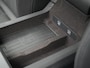 Audi A6 Avant 50 TFSI e Quattro Advanced edition PHEV 300pk Dealer O.H. | Adaptive Cruise | Camera | Lederen Sportstoelen Verwarmd | Stuur Verwarmd | Apple Carplay | Keyless | Virtual | Navigatie | DAB | Plug In Hybrid |