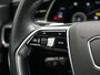 Audi A6 Avant 50 TFSI e Quattro Advanced edition PHEV 300pk Dealer O.H. | Adaptive Cruise | Lederen Sportstoelen Verwarmd | Stuur Verwarmd | Apple Carplay | Keyless | Virtual | Navigatie | DAB | Plug In Hybrid