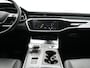 Audi A6 Avant 50 TFSI e quattro Advanced edition Plug In Hybrid 300pk Dealer O.H. PHEV | Adaptive Cruise | Lederen Sportstoelen Verwarmd | Stuur Verwarmd | Apple Carplay | Keyless | Virtual | Navigatie | DAB |