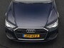 Audi A6 Avant 50 TFSI e Quattro Advanced edition PHEV 300pk Dealer O.H. | Adaptive Cruise | Lederen Sportstoelen Verwarmd | Stuur Verwarmd | Apple Carplay | Keyless | Virtual | Navigatie | DAB | Plug In Hybrid