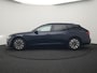Audi A6 Avant 50 TFSI e Quattro Advanced edition PHEV 300pk Dealer O.H. | Adaptive Cruise | Camera | Lederen Sportstoelen Verwarmd | Stuur Verwarmd | Apple Carplay | Keyless | Virtual | Navigatie | DAB | Plug In Hybrid |