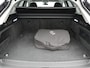 Audi A6 Avant 50 TFSI e Quattro Advanced edition PHEV 300pk Dealer O.H. | Adaptive Cruise | Camera | Lederen Sportstoelen Verwarmd | Stuur Verwarmd | Apple Carplay | Keyless | Virtual | Navigatie | DAB | Plug In Hybrid |